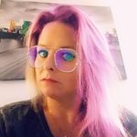 Kim Tilley - @kim.tilley.1654 - Instagram