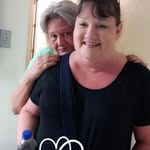 Kim Tilley Dalton - @nannykim63 - Instagram