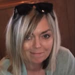 Kim Tilley Schulenburg - @edwardsbrewster - Instagram