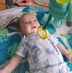 Kimberley Tilley - Facebook