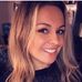 Kimberlie Tilley - Facebook
