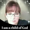 Kimberly Anne Tilley - @kimberlyanne321 - TikTok