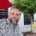 Kimmey Tilley - Facebook