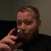 kimmytilley2 - @thebasickimmytilley - TikTok