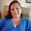 Lady K - @kimtilley75 - TikTok