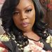 Kim Bingham Tillman - Facebook