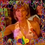 Kim Leger Tillman - @kim.tillman019 - Instagram