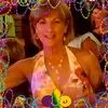 Kim Leger Tillman - @firecrackermimi - TikTok