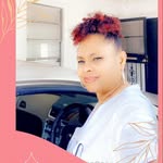 Kim Tillman - @kim.tillman.9 - Instagram
