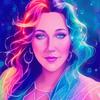 Kim Tillman - @kimtillman8 - TikTok