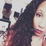 Kim Tillman - @realkimtillman - Instagram