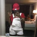 Kim Tillman - @tillman.kim - Instagram