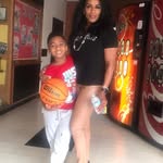 Kim Tillman - @tillman8626 - Instagram