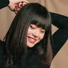 Kim Tillman - @user9203154156399 - TikTok