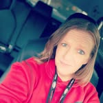 Kim Tillman - @kim_5_berly - Instagram