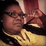 Kim Tillman - @simply_kokamoe - Instagram