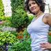 Kim Tillman - Facebook