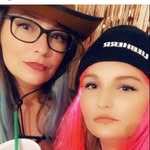 Kim Tillman - @kimmel33 - Instagram