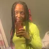 Kim tillman - @reallitho - TikTok