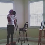 Kim Tillman - @realkimtillmanmusic - Instagram