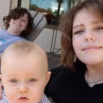 Kim Tillman - @kmorgan227 - Instagram