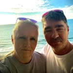Kim Tillman - @ktillman32 - Instagram