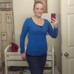 Kim Tillman Bradfield - @kimbradfield - Instagram