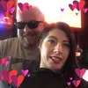 kimatillman - @kimatillman - TikTok
