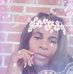 Kimberly Tillman - Facebook