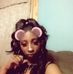 Kimberly Tillman - Facebook