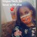 Kimberly Tillman - Facebook