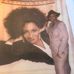 Kimberly Tillman - Facebook