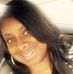 Kimberly Tillman - Facebook