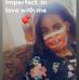 Kimberly Tillman - Facebook