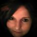 Kimberly Tillman - Facebook