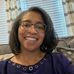Kimberly Tillman - Facebook