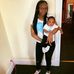 Kimberly Tillman - Facebook