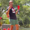 Kimble Tillman - @kimbletillman - TikTok