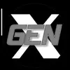 kimtillman_riptylergenX - @kimtillman_riptylergenx - TikTok