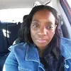 proudnene77 - @kimtillman575 - TikTok
