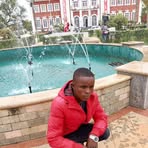 Cambundi Tilson Kim - Facebook