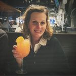 Kim Capell Tilton - @kim_tilton - Instagram