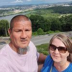 Kim Gilbert Tilton - @kimtilt - Instagram