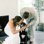 @kim.tilton - Instagram