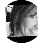 Kim Morris-Tilton - @kim.smile_ - Instagram