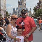 Kim Tilton - @kktzer - Instagram
