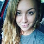 Kim Tilton - @kimberleytilton - Instagram