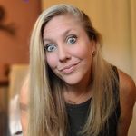 Kim Tilton - @kimmier23 - Instagram