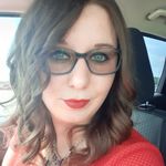 Kim Tilton - @tilton18 - Instagram