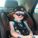 Kim Tilton - @tilton.kim - Instagram